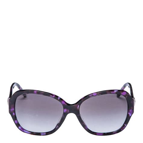 versace sunglasses violet|Versace sunglasses official website.